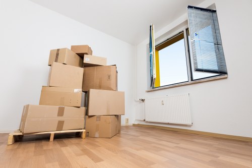 Accessibility request support for Mayfair movers