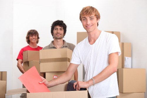 Image illustrating supplier audit checks and supply chain due diligence