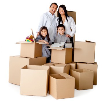 Local removal service covering Mayfair and nearby central London areas