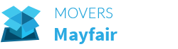 Movers Mayfair